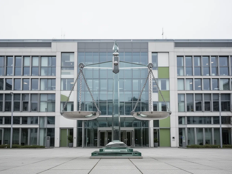 Bundesregierung beschließt neue Heizungsgesetze: Milliardenentlastung geplant - Foto: über boerse-global.de