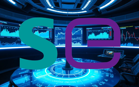 Siemens Energy Records €17.75 Billion Order Intake as Cash Flow Target Doubles and Gamesa Losses Narrow - Foto: über boerse-global.de