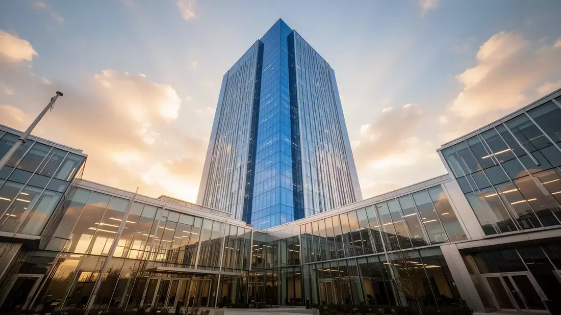 Oracle Aktie: Wedbush hebt Ziel auf 275 Dollar - Bild: über boerse-global.de