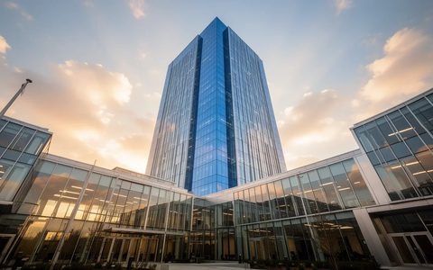 Oracle Aktie: Wedbush hebt Ziel auf 275 Dollar - Foto: über boerse-global.de