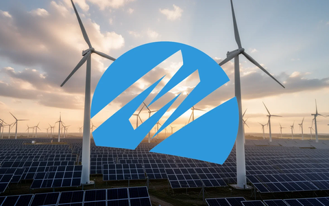 NextEra Energy Aktie: 33 Gigawatt Auftragsbestand - Foto: über boerse-global.de
