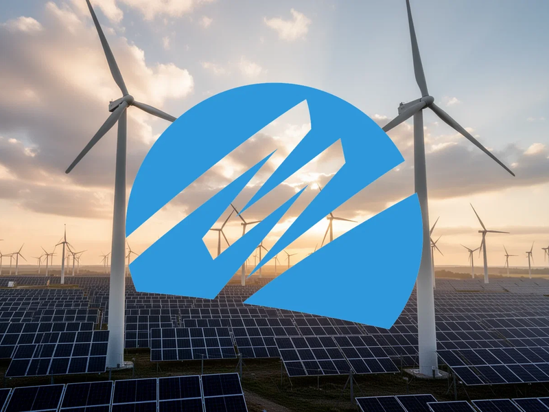 NextEra Energy Aktie: 33 Gigawatt Auftragsbestand - Foto: über boerse-global.de