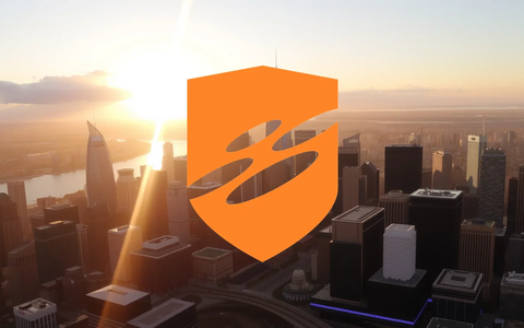 DroneShield: un trimestre de ensueño y una tormenta regulatoria que tiñe de rojo la cotización - Foto: über boerse-global.de