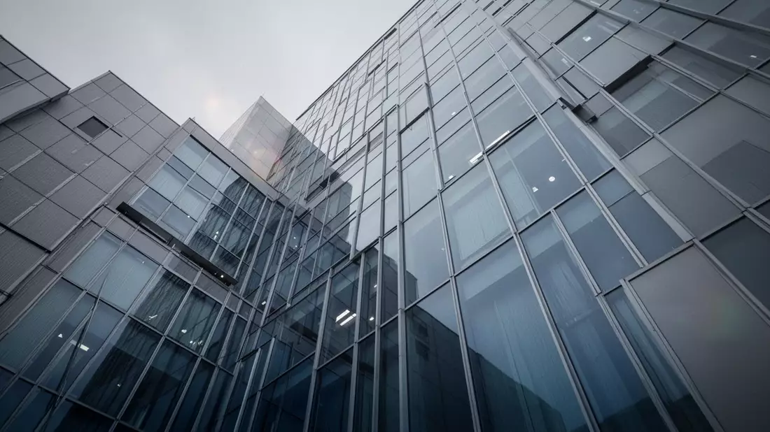 Mirai Industry Aktie: 3,69% Minus vor Bilanzvorlage - Bild: über boerse-global.de