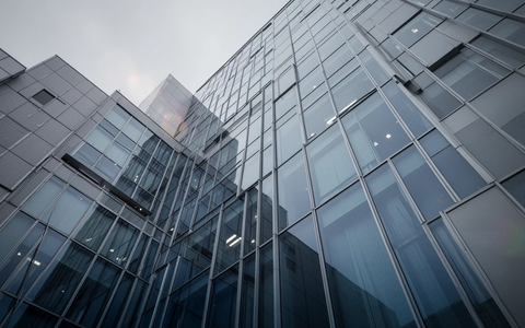 Mirai Industry Aktie: 3,69% Minus vor Bilanzvorlage - Foto: über boerse-global.de
