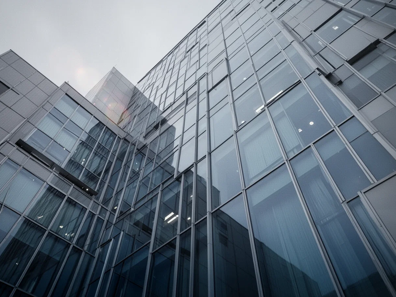 Mirai Industry Aktie: 3,69% Minus vor Bilanzvorlage - Foto: über boerse-global.de