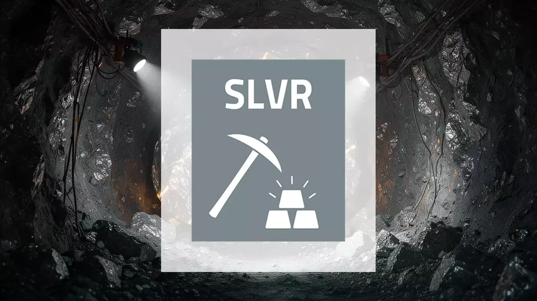 Silver Tiger Metals Aktie: 456 Millionen Kapitalwert für El Tigre - Bild: über boerse-global.de