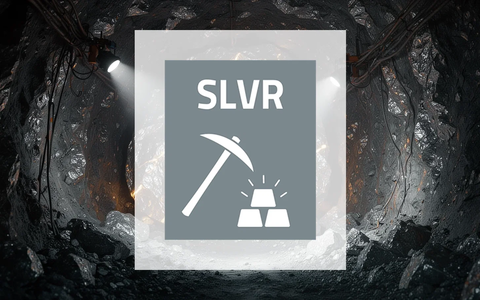 Silver Tiger Metals Aktie: 456 Millionen Kapitalwert für El Tigre - Foto: über boerse-global.de