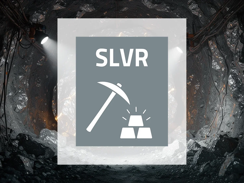 Silver Tiger Metals Aktie: 456 Millionen Kapitalwert für El Tigre - Foto: über boerse-global.de