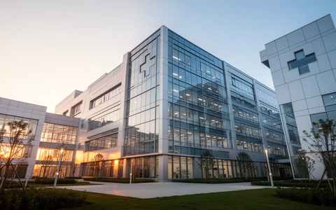 VIROMED MEDICAL: Vorstand kauft 2.000 Aktien - Foto: über boerse-global.de