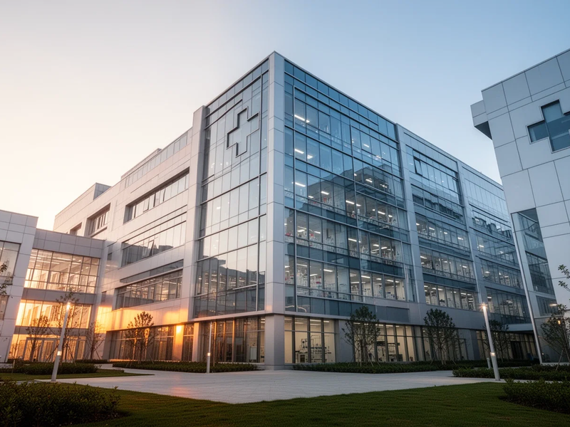 VIROMED MEDICAL: Vorstand kauft 2.000 Aktien - Foto: über boerse-global.de