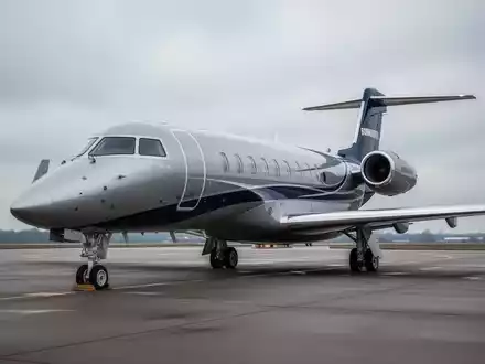 Bombardier Aktie: FastTrack-Programm in Hartford startet - Foto: über boerse-global.de