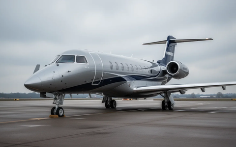 Bombardier Aktie: FastTrack-Programm in Hartford startet - Foto: über boerse-global.de