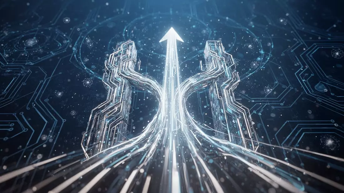 Quantum eMotion Aktie: SEETEL und Aegis erweitern Allianz - Bild: über boerse-global.de