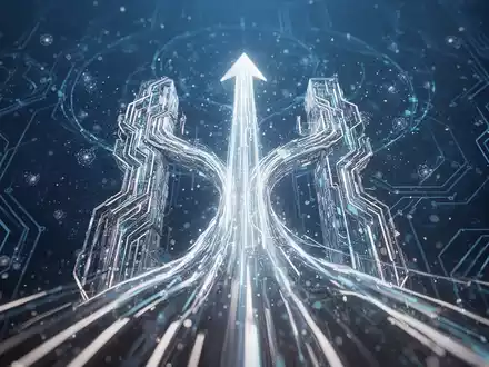 Quantum eMotion Aktie: SEETEL und Aegis erweitern Allianz - Foto: über boerse-global.de