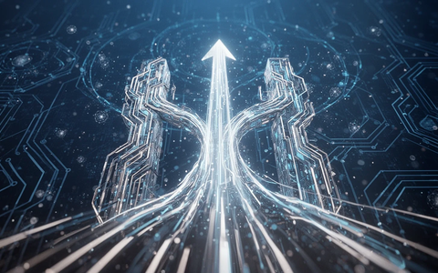 Quantum eMotion Aktie: SEETEL und Aegis erweitern Allianz - Foto: über boerse-global.de