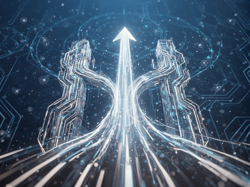 Quantum eMotion Aktie: SEETEL und Aegis erweitern Allianz - Foto: über boerse-global.de