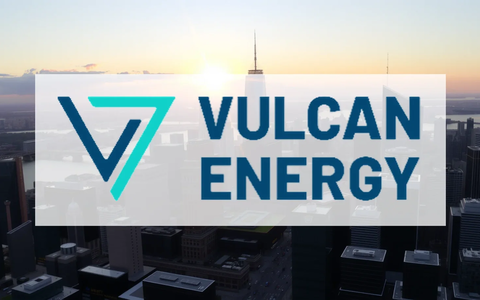 Vulcan Energy: As AGM Approaches, Drilling Advances but Financing and Governance Questions Mount - Foto: über boerse-global.de