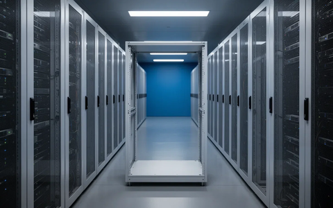 PayPal Aktie: 23 Prozent Minus seit Jahresbeginn - Foto: über boerse-global.de