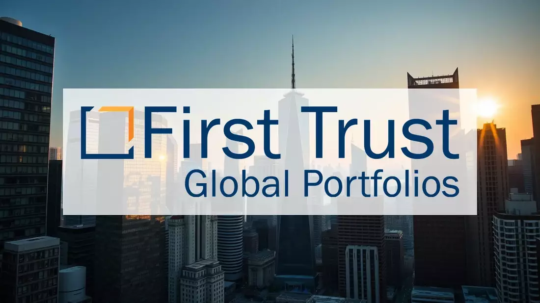 A €7.6bn Dividend Machine Hits Overbought Territory Just as a Forced Rebalance Looms Illustration mit AI erstellt übermittelt durch boerse-global.de