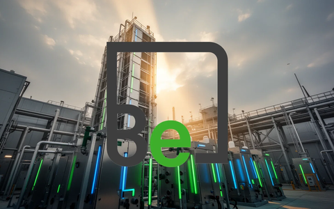 Bloom Energy Aktie: 20 Milliarden Dollar Auftragsbestand - Foto: über boerse-global.de