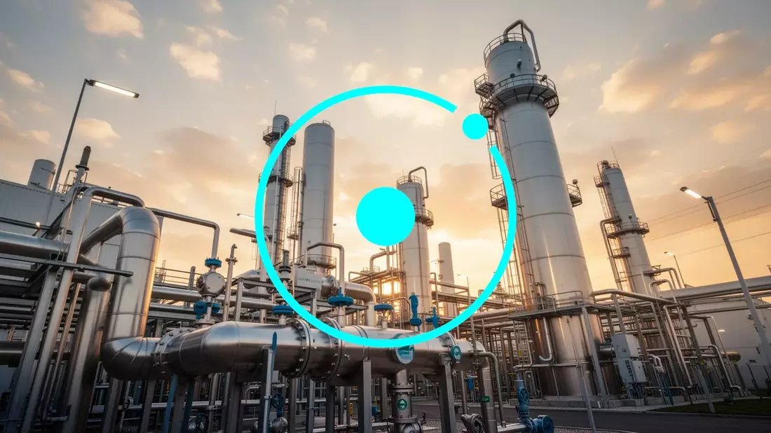 ITM Power Aktie: 29. Mai bringt MSCI-Aufnahme - Bild: über boerse-global.de