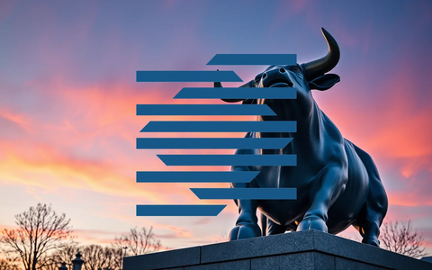 Munich Re’s €2.25bn Buyback Aims to Halt Slide as Revenue Concerns Overshadow Profit Surge - Foto: über boerse-global.de