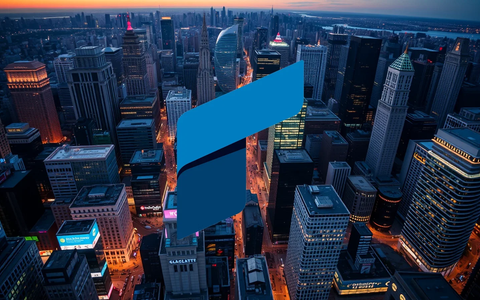 Rheinmetall's Strategic Drive Hits a Wall as Shares Sink to 52-Week Low Amid Ex-Dividend and Execution Doubts - Foto: über boerse-global.de