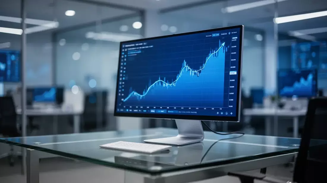 HubSpot: Rangan kauft 2.750 Aktien am 12. Mai - Bild: über boerse-global.de