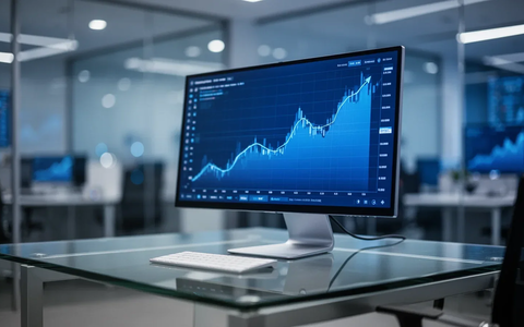 HubSpot: Rangan kauft 2.750 Aktien am 12. Mai - Foto: über boerse-global.de