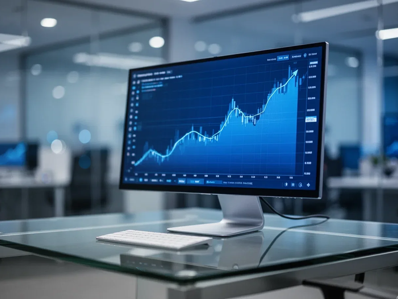 HubSpot: Rangan kauft 2.750 Aktien am 12. Mai - Foto: über boerse-global.de