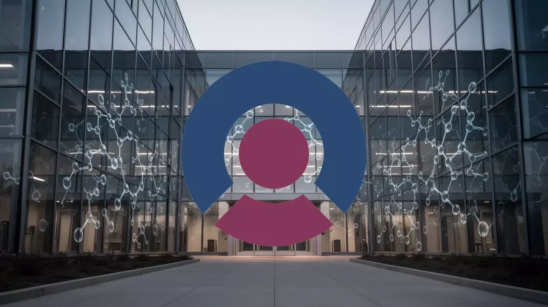 Sangamo: Q1-Zahlen morgen nach OTC-Wechsel Illustration mit AI erstellt übermittelt durch boerse-global.de