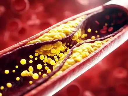 Neue Ära in der Herz-Kreislauf-Medizin: Von Pflanzenkraft bis Pille - Foto: über boerse-global.de