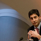 Kevin Warsh wird neuer Fed-Chef. (Archivbild) - Foto: picture alliance / dpa