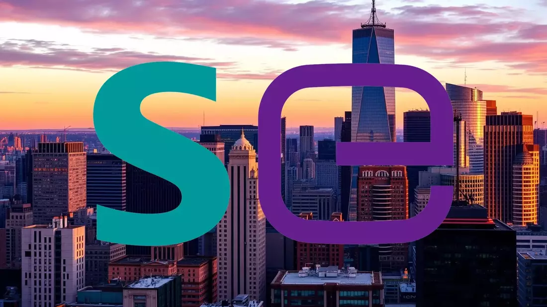 Siemens Energy Rewrites Its Financial Script With Doubled Cash Flow Goal and Sharp Margin Hikes Illustration mit AI erstellt übermittelt durch boerse-global.de