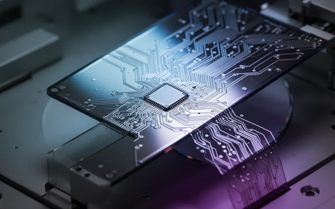 VanEck Semiconductor: 1,29 Billionen Dollar bis 2026 - Foto: über boerse-global.de