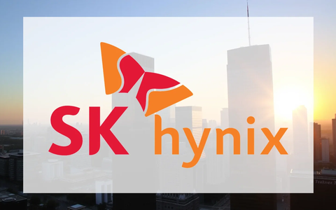 SK Hynix’s Record Rally Triggers ETF Avalanche Across Three Continents - Foto: über boerse-global.de