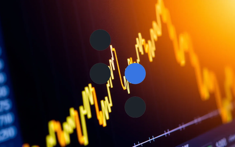 D-Wave Quantum’s Dual Narrative: Record Bookings and a $217M Bet on Gate-Model Collide with Cash Burn Reality - Foto: über boerse-global.de