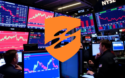 DroneShield’s $222 Million Cash Position Fails to Quell Insider Trading Storm - Foto: über boerse-global.de