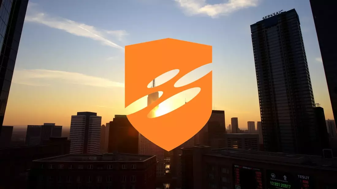 DroneShield: la ASIC investiga ventas directivas por 70 millones mientras la facturación software se triplica - Bild: über boerse-global.de