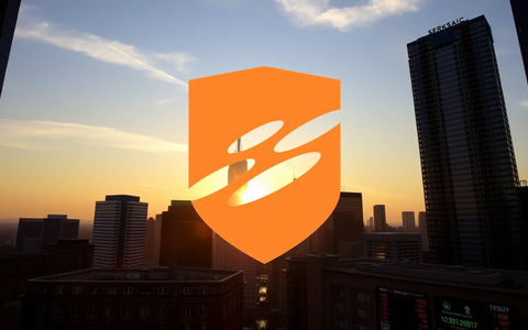DroneShield: la ASIC investiga ventas directivas por 70 millones mientras la facturación software se triplica - Foto: über boerse-global.de