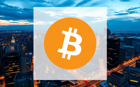Bitcoin’s Billion-Dollar Pivot: MARA’s Bitcoin Sale, Whale Hoarding, and a Senate Showdown - Foto: über boerse-global.de