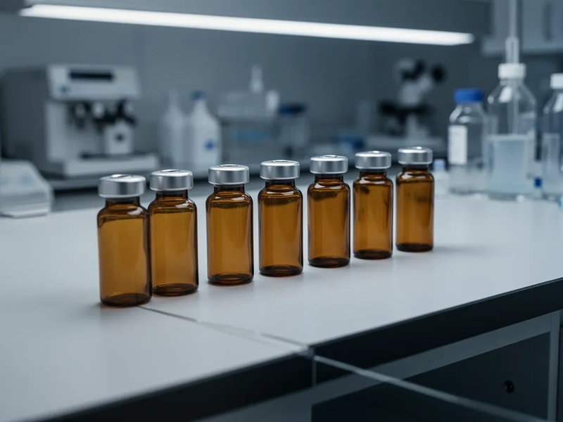 Drägerwerk: 2,21 Euro Dividende für 2025 - Foto: über boerse-global.de