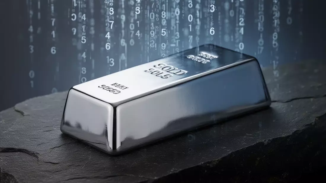 Minco Silver Aktie: Short Interest um 96,6 Prozent gefallen - Bild: über boerse-global.de