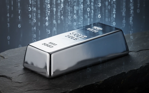 Minco Silver Aktie: Short Interest um 96,6 Prozent gefallen - Foto: über boerse-global.de