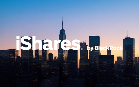 A Rare Convergence of Forces Puts the iShares MSCI World ETF to the Test - Foto: über boerse-global.de