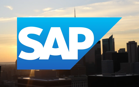 Inside SAP's Grand AI Gamble: A Unified Platform, 7 Million Data Fields, and a Market That Needs Convincing - Foto: über boerse-global.de