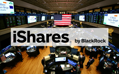 49 nuevas compañías y una nueva Fed: el iShares MSCI World URTH se prepara para un junio volátil - Foto: über boerse-global.de