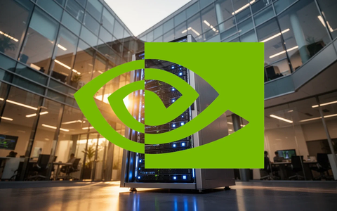 Nvidia Aktie: Bank of America hebt Ziel auf 320 Dollar - Foto: über boerse-global.de