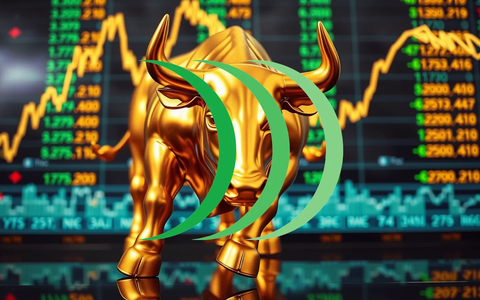 Hensoldt’s Order Pile Hits €9.8 Billion and Nedinsco Deal Looms, but the Stock Keeps Falling - Foto: über boerse-global.de
